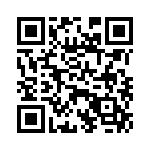 MMA3204EGR2 QRCode