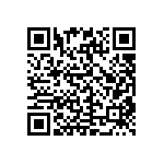 MMA5106NDIKGCWR2 QRCode