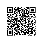 MMA5112NDIKGWR2 QRCode