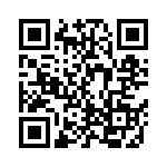 MMA5112NDKGWR2 QRCode