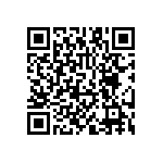 MMA5112NPIKGCWR2 QRCode