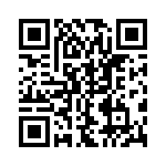 MMA5112NPIKWR2 QRCode