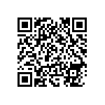 MMA5124NPIKGWR2 QRCode