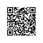 MMA5148NDKGCWR2 QRCode