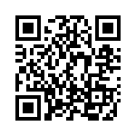 MMA5206W QRCode