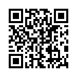 MMA5212AKW QRCode