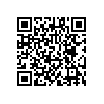 MMA5212NPIKGCWR2 QRCode