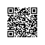 MMA5212NPKGCWR2 QRCode