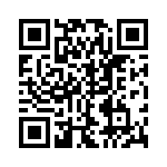 MMA5212W QRCode