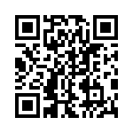 MMA5212WR2 QRCode