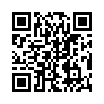 MMA5224ALCWR2 QRCode