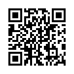 MMA5224WR2 QRCode