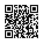 MMA5248KWR2 QRCode