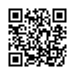 MMA5248NDKGWR2 QRCode