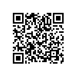 MMA5248NPIKGWR2 QRCode