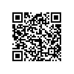 MMA5248NPKGCWR2 QRCode