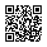 MMA6210KVWR2 QRCode