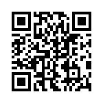 MMA6222AEG QRCode