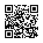 MMA6231Q QRCode