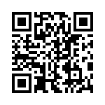 MMA6231QR2 QRCode