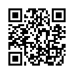 MMA6263QR2 QRCode