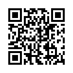 MMA6270Q QRCode