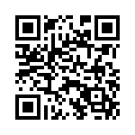 MMA6270QR2 QRCode