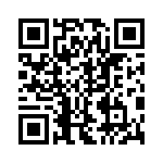 MMA6271QR2 QRCode