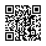 MMA6271QT QRCode