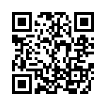 MMA6805AKW QRCode