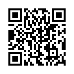 MMA6813BKCWR2 QRCode