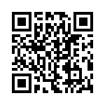 MMA6813KWR2 QRCode