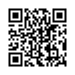 MMA6823BKCWR2 QRCode