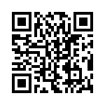 MMA6823LKCWR2 QRCode