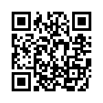 MMA6825BKCWR2 QRCode