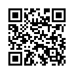 MMA6853KWR2 QRCode