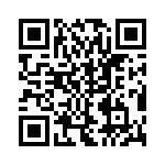 MMA6855BKCWR2 QRCode