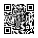 MMA6855LKCWR2 QRCode