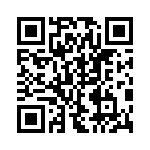 MMA7340LR2 QRCode