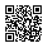 MMA7341LCR1 QRCode