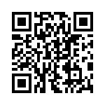 MMA7360LR2 QRCode