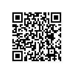 MMAD1103E3-TR13 QRCode