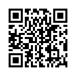 MMAD1104-TR13 QRCode