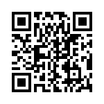 MMAD1108-TR13 QRCode