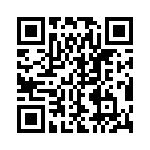 MMAD1109-TR13 QRCode