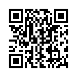 MMAD130E3-TR13 QRCode