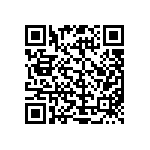 MMB02070C1004FB200 QRCode