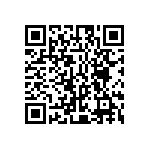 MMB02070C1200FB700 QRCode