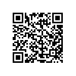 MMB02070C1202FB200 QRCode