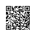 MMB02070C1209FB200 QRCode